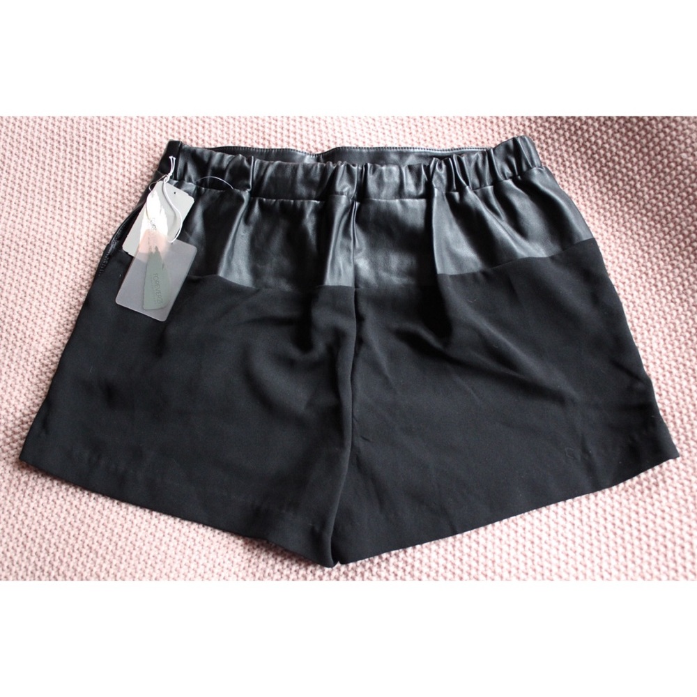 Forever 21 Shorts